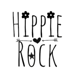 hippierocklesbijoux.com